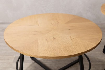 light-oak-table-top